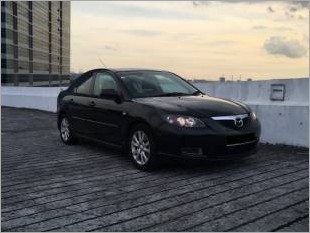 https://www.mycarforum.com/uploads/sgcarstore/data/11/Mazda 3 Rental  Leasing Front View_89829_1.JPG